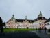 Abbaye cistercienne.