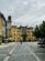Marktplatz et Rathaus.