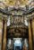 Orgue.