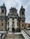 Basilique St-Martin.