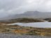 Haut plateau.