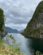Verrou de fjord.