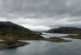 Lacs d’altitude.
