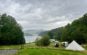 Camping Lystang.