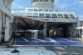 Embarquement pour Puttgarden.