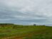 Près de la carrière de pierre.