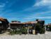 Nessebar, BG Maisons pittoresques.