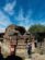 Nessebar, BG Vestige byzantin.