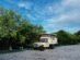 Lozenets, BG Au camping Gardenia.