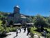 Monastère de Kvintisi.