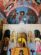 Iconostase petite chapelle.
