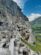 Site troglodytique.