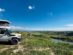 Bivouac nature.
