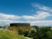La forteresse noire.