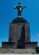 Mother of Armenia.