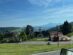 Vue sur Kriens.