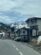 Sommet du col 1793 m.