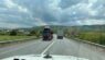 Camions, camions...
