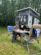 Kerpe Gebes camping.