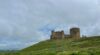 Forteresse.