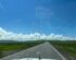 Route M1 vers Gyumri.