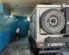 Lavage enfin !
