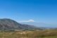 vers Garni.