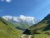 Chkhara 5193 m.