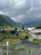 Almasiani Vers la vallée de Truso.