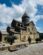 Mtskheta Cathédrale Svétitskhovéli.