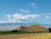 Avec le Mt Ararat au fond.
