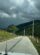 Ushguli Route vers Ushguli