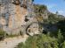 Ancien pont.