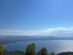 Vue des hauteurs.
