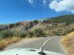 Route vers Sarandi.