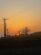 Sunrise 31.08.26.